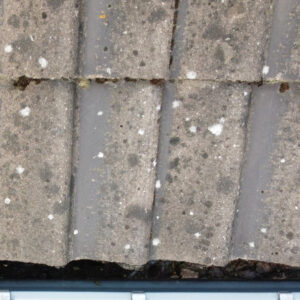 Prise de vue aérienne par drone pour l'inspection de bâtiments et d'ouvrages d'art