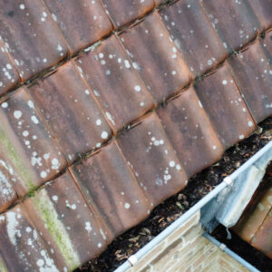 Prise de vue aérienne par drone pour l'inspection de bâtiments et d'ouvrages d'art